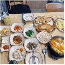 영춘식당 이미지