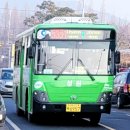 남동화원 이미지