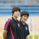 쌍용(아) 이미지