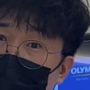 메가비뇨의학과의원 이미지