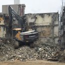 보람상조플러스(주) 이미지