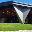 베뉴지CC 이미지