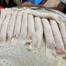 홍천시장화장실 이미지