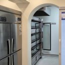 소빵소빵 베이커리 이미지