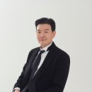 인간관계와 음악가 이야기 이미지
