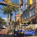 영통초등학교 이미지