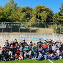 부림태권도장 이미지