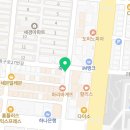 대빵인형뽑기 송탄점 이미지