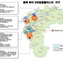 진천화장품 이미지