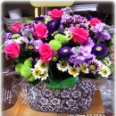 대진섬유 이미지