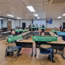 장천동 행정복지센터 이미지