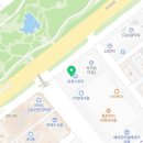 지에스25 여의파크원점 이미지