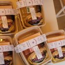 한재초교 유치원 이미지