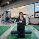 가야촌공주점 | 블챌 9주차 왓츠인마이블로그 일상블로그
