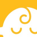 추천 경기남부산후관리센터 신생아 산후관리 우리두리맘 화성 동탄 안산 업체 리얼 후기 정부지원 바우처