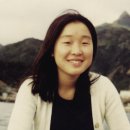 순한의원 이미지