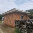 도덕보건진료소 이미지