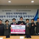 제중한방병원 한의신문