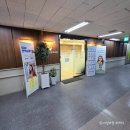 이광수신경과의원 네이버블로그