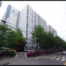 신내중앙하이츠 이미지