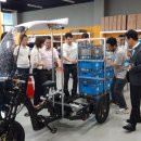 그린물류 이미지