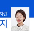 그림책방오묘 이미지