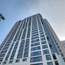 평택지제역자이아파트 이미지