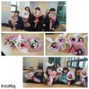 엄정꿈터도서관 네이버블로그