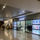 터미널세탁소 이미지