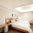 원주스테이호텔 이미지