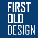 퍼스트하임프라자 이미지