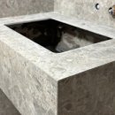 경기도 수원시 장안구 송정로76번길 이미지