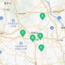 모가면복지회관 이미지