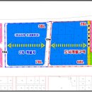 성호임시시장 이미지