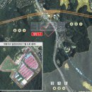 한울아파트경로당 이미지