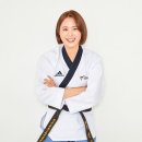 부천태권도장 이미지