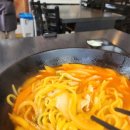 왕징중화요리 이미지