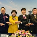 유성정비센타 이미지