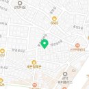 조은날공인중개사사무소 | 관악구 방 찾기 스트레스 끝!! 관악구부동산 조건 맞는 방 찾은 날 하늘공인중개사사무소 후기