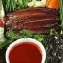 영덕싱싱농원 이미지