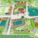 삼흥농원 이미지