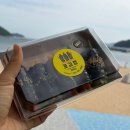 거제도 김밥 와현해수욕장 맛집 꼬김빱