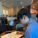 아파트 | 인테리어 5군데 발품 팔고 구축아파트 올수리 계약 후기