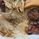 스며들가 이미지