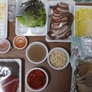 박대박장충동왕족발 - 안성시 공도3로 20 | 박대박장충동왕족발