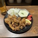 동남오뎅 이미지