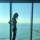 마티에 오시리아 이미지