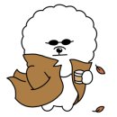 럭키무인카페 이미지