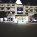 지산콘도미니엄 이미지