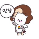 헐렁이왕족발 이미지